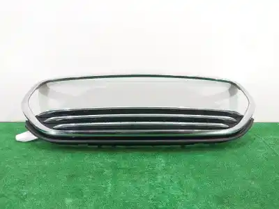 Автозапчасти б/у передняя решетка за mini clubman (f54) cooper d ссылки oem iam 51137351368  