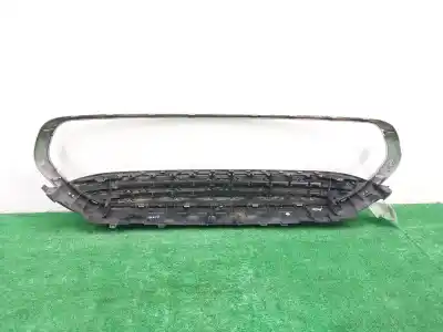 Автозапчасти б/у передняя решетка за mini clubman (f54) cooper d ссылки oem iam 51137351368  