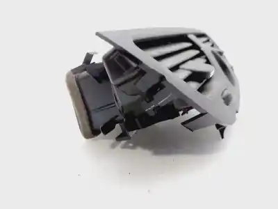 Автозапчасти б/у аэрационная решетка за opel corsa e color edition ссылки oem iam 13377949 Автозапчасти б/у аэрационная решетка за opel corsa e color edition ссылки oem iam 13377949