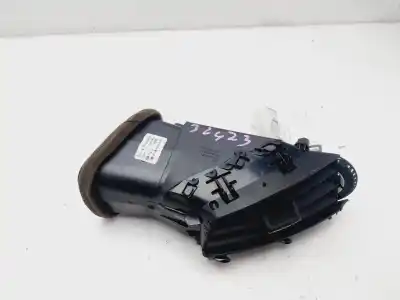 Автозапчасти б/у аэрационная решетка за OPEL ASTRA J LIM. Cosmo ссылки OEM IAM 13261539  