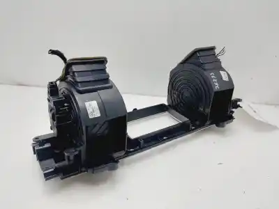 Peça sobressalente para automóvel em segunda mão grelha / difusor de ar por jaguar xf 2.2 diesel premium luxury referências oem iam cx2319k617ac