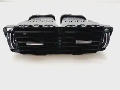 Автозапчасти б/у аэрационная решетка за jaguar e-pace r-dynamic awd 180 cv / 132 kw ссылки oem iam gj32014a22aa  