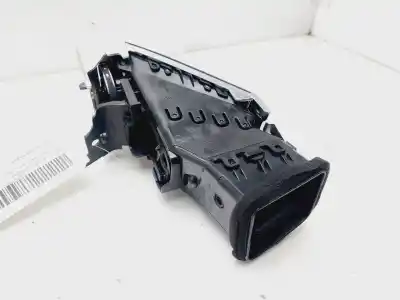 Автозапчасти б/у аэрационная решетка за jaguar e-pace r-dynamic awd 180 cv / 132 kw ссылки oem iam j9c3018b09ad  