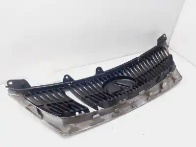 Автозапчасти б/у  за LEXUS IS200 (DS2/IS2)  ссылки OEM IAM 5310153050  