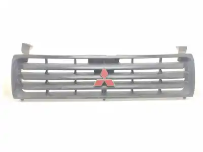 Pezzo di ricambio per auto di seconda mano  per MITSUBISHI MONTERO (V20/V40)  Riferimenti OEM IAM MR391858  