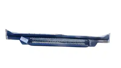 Pezzo di ricambio per auto di seconda mano  per MITSUBISHI MONTERO (V20/V40)  Riferimenti OEM IAM MR125265  