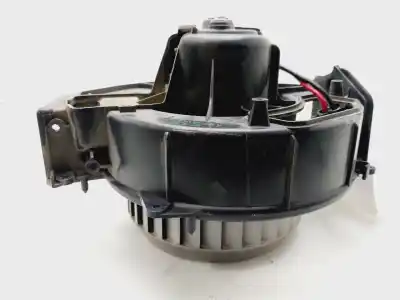 Pezzo di ricambio per auto di seconda mano  per AUDI A6 C6 (4F2)  Riferimenti OEM IAM 4F0820020A  