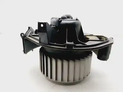 Pezzo di ricambio per auto di seconda mano ventola riscaldamento per audi a6 c6 (4f2) 2.0 tdi riferimenti oem iam 4f0820020a  