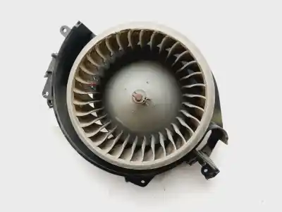 Pezzo di ricambio per auto di seconda mano ventola riscaldamento per audi a6 c6 (4f2) 2.0 tdi riferimenti oem iam 4f0820020a  