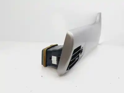 Автозапчасти б/у  за CITROEN C-ELYSÉE  ссылки OEM IAM 9677253377  