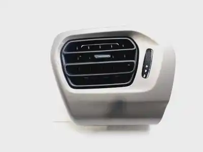Автозапчасти б/у  за CITROEN C-ELYSÉE  ссылки OEM IAM 9676476577  