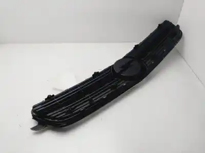 Pièce détachée automobile d'occasion Grille Avant pour OPEL VECTRA C BERLINA Elegance Références OEM IAM 13106812  