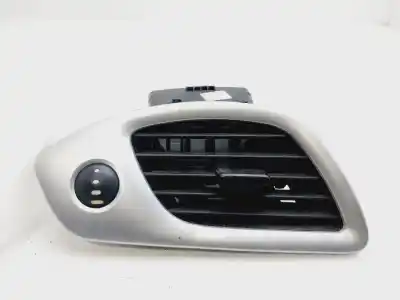 Gebrauchtes Autoersatzteil lüftungsgitter zum renault scénic iii (jz0/1_) 1.9 dci (jz0j, jz1j, jz1k, jz1s) oem-iam-referenzen 1012124  