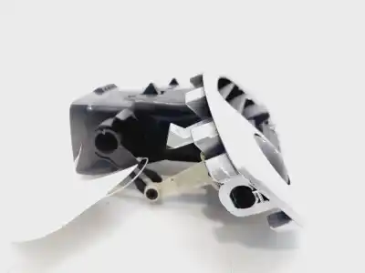Gebrauchtes Autoersatzteil lüftungsgitter zum renault scénic iii (jz0/1_) 1.9 dci (jz0j, jz1j, jz1k, jz1s) oem-iam-referenzen 1012124  