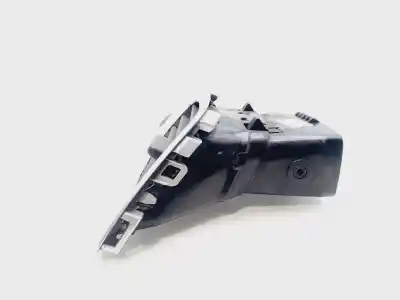 Gebrauchtes Autoersatzteil lüftungsgitter zum renault scénic iii (jz0/1_) 1.9 dci (jz0j, jz1j, jz1k, jz1s) oem-iam-referenzen 1012124