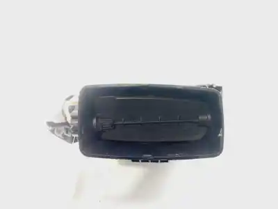Gebrauchtes Autoersatzteil lüftungsgitter zum renault scénic iii (jz0/1_) 1.9 dci (jz0j, jz1j, jz1k, jz1s) oem-iam-referenzen 1012124  