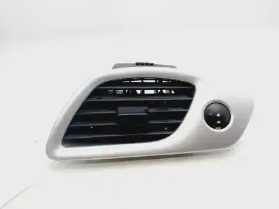 Gebrauchtes Autoersatzteil lüftungsgitter zum renault scénic iii (jz0/1_) 1.9 dci (jz0j, jz1j, jz1k, jz1s) oem-iam-referenzen 1012127