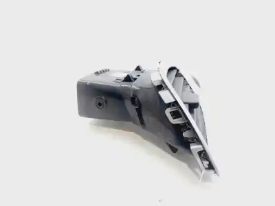 Gebrauchtes Autoersatzteil lüftungsgitter zum renault scénic iii (jz0/1_) 1.9 dci (jz0j, jz1j, jz1k, jz1s) oem-iam-referenzen 1012127  