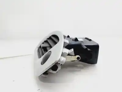 Gebrauchtes Autoersatzteil lüftungsgitter zum renault scénic iii (jz0/1_) 1.9 dci (jz0j, jz1j, jz1k, jz1s) oem-iam-referenzen 1012127  