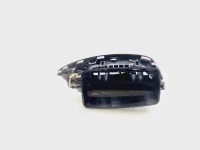 Gebrauchtes Autoersatzteil lüftungsgitter zum renault scénic iii (jz0/1_) 1.9 dci (jz0j, jz1j, jz1k, jz1s) oem-iam-referenzen 1012127  