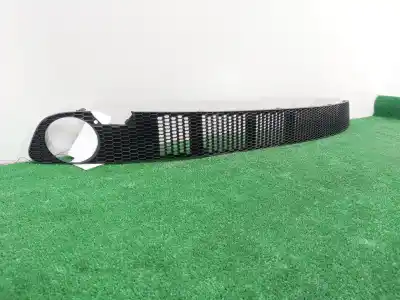 Second-hand car spare part Front Bumper Grille for NISSAN ALMERA (N16/E) Acenta OEM IAM references 62254BN700  
