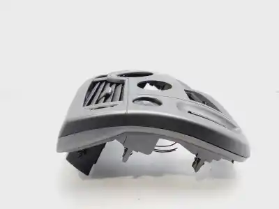 Pièce détachée automobile d'occasion CONSOLE CENTRALE pour RENAULT SCENIC II  Références OEM IAM 8200140713  