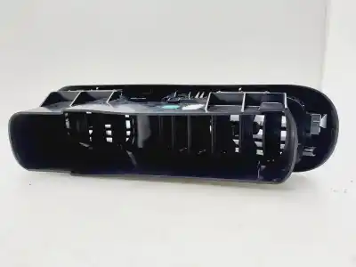 Second-hand car spare part air ventilation grille for citroen c4 cactus shine oem iam references 9800167777  