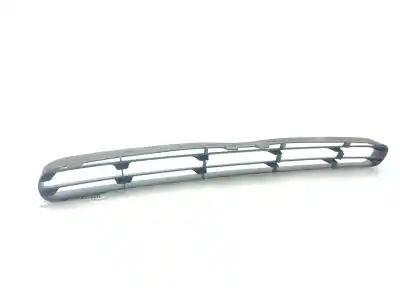 Автозапчасти б/у передняя решетка за porsche cayenne (9pa) turbo 4.5 ссылки oem iam 7l5807683  