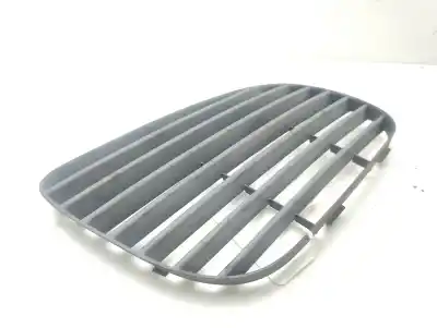 Автозапчасти б/у правая решетка бампера за porsche cayenne (9pa) turbo 4.5 ссылки oem iam 7l5807682  
