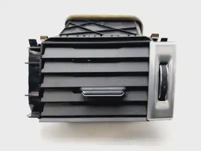 Peça sobressalente para automóvel em segunda mão grelha / difusor de ar por land rover evoque dynamic referências oem iam bj32018b08bb