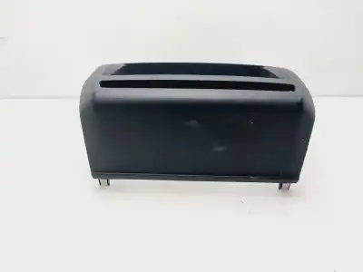 Автозапчасти б/у аэрационная решетка за mitsubishi asx (ga0w) 1.6 challenge 2wd ссылки oem iam 8030a15950   Автозапчасти б/у аэрационная решетка за mitsubishi asx (ga0w) 1.6 challenge 2wd ссылки oem iam 8030a15950