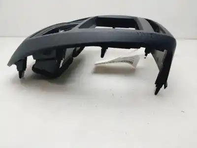 Автозапчасти б/у аэрационная решетка за mitsubishi asx (ga0w) 1.6 challenge 2wd ссылки oem iam 8030a15950   Автозапчасти б/у аэрационная решетка за mitsubishi asx (ga0w) 1.6 challenge 2wd ссылки oem iam 8030a15950