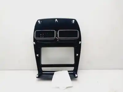 Автозапчасти б/у аэрационная решетка за mitsubishi asx (ga0w) 1.6 challenge 2wd ссылки oem iam 8030a15950   Автозапчасти б/у аэрационная решетка за mitsubishi asx (ga0w) 1.6 challenge 2wd ссылки oem iam 8030a15950