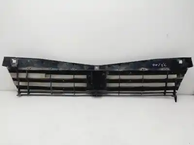 Pièce détachée automobile d'occasion Grille Avant pour PEUGEOT 205 BERLINA 1.1 Mito Références OEM IAM 9253108580  