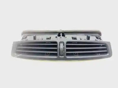 Автозапчасти б/у аэрационная решетка за FORD GRAND C-MAX Titanium ссылки OEM IAM 1714800  