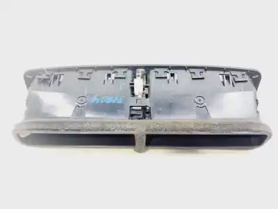 Автозапчастина б/у аераційна решіта для ford grand c-max titanium посилання на oem iam 1714800  