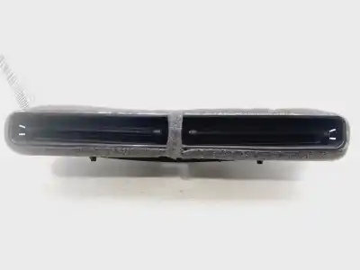 Автозапчастина б/у аераційна решіта для ford grand c-max titanium посилання на oem iam 1714800  