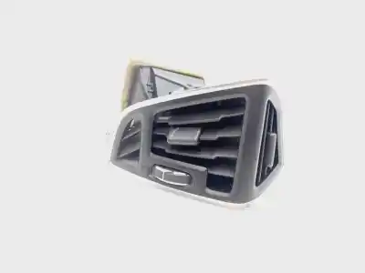 Автозапчасти б/у аэрационная решетка за ford grand c-max titanium ссылки oem iam 1800581  