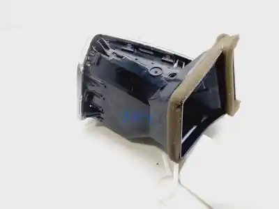 Pezzo di ricambio per auto di seconda mano  per FORD GRAND C-MAX  Riferimenti OEM IAM 1800581  