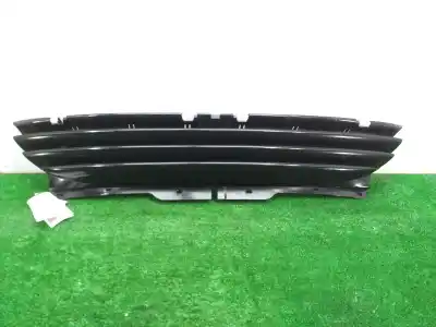 Автозапчастина б/у передня решіта для mini mini (r56) one посилання на oem iam 2751289  