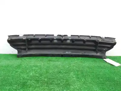 Pezzo di ricambio per auto di seconda mano  per MINI MINI (R56)  Riferimenti OEM IAM 2751289  