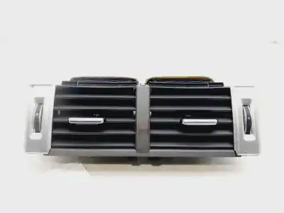 Peça sobressalente para automóvel em segunda mão grelha / difusor de ar por land rover evoque pure referências oem iam gj32014l21aa  