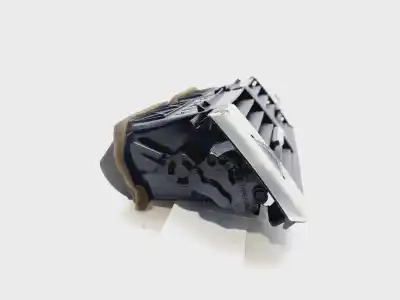 Peça sobressalente para automóvel em segunda mão grelha / difusor de ar por land rover evoque pure referências oem iam gj32014l21aa