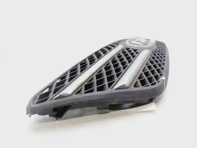 Second-hand car spare part front grille for kia ceed (ed) 1.6 concept oem iam references 863501000  