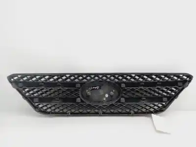 Second-hand car spare part front grille for kia ceed (ed) 1.6 concept oem iam references 863501000  