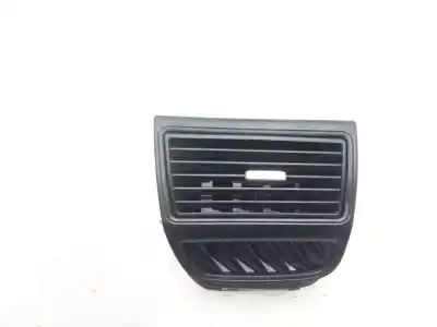 Автозапчастина б/у аераційна решіта для FIAT LINEA (110) Emotion Посилання на OEM IAM 735403128  