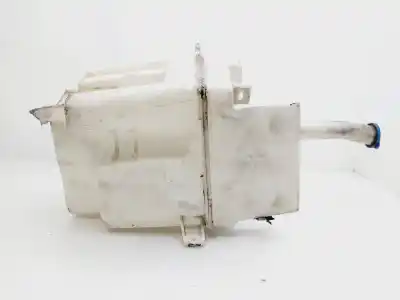 Pezzo di ricambio per auto di seconda mano Deposito Pulito per TOYOTA AVENSIS BERLINA (T25) 2.0 D4-D Sol Berlina Riferimenti OEM IAM 8531502090  
