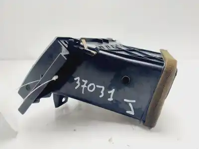 Peça sobressalente para automóvel em segunda mão grelha / difusor de ar por land rover evoque pure referências oem iam bj32018b09bb