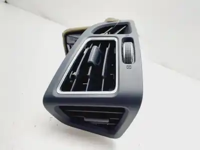 Автозапчасти б/у аэрационная решетка за ford kuga (cbs) titanium ссылки oem iam f1cr018b08abw  