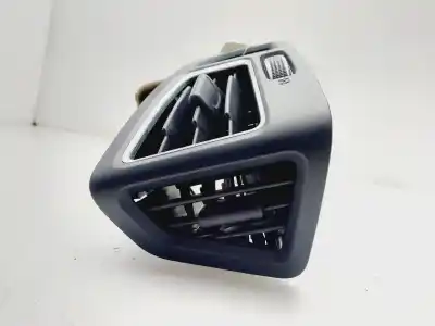 Автозапчасти б/у аэрационная решетка за ford kuga (cbs) titanium ссылки oem iam f1cr018b08abw  